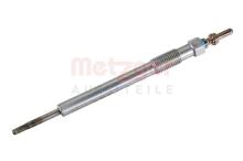METZGER H5 262